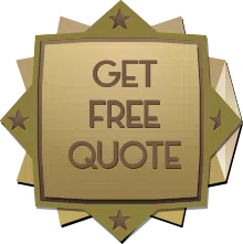 Garfield Ridge IL Locksmith Store, Garfield Ridge, IL 773-627-5680 Garfield Ridge IL Locksmith Store, Garfield Ridge, IL 773-627-5680