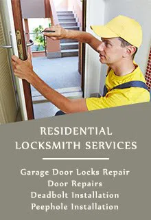 Garfield Ridge IL Locksmith Store, Garfield Ridge, IL 773-627-5680 Garfield Ridge IL Locksmith Store, Garfield Ridge, IL 773-627-5680 - res-services