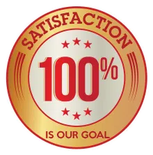 Garfield Ridge IL Locksmith Store, Garfield Ridge, IL 773-627-5680 Garfield Ridge IL Locksmith Store, Garfield Ridge, IL 773-627-5680 - satisfaaction