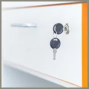 Garfield Ridge IL Locksmith Store, Garfield Ridge, IL 773-627-5680 Garfield Ridge IL Locksmith Store, Garfield Ridge, IL 773-627-5680 - abt-services-commercial